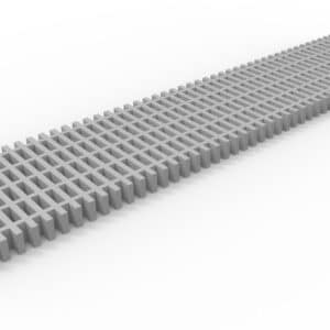 10G48FG.jpg
