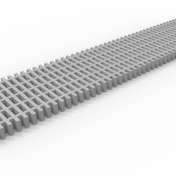 10G48FG.jpg