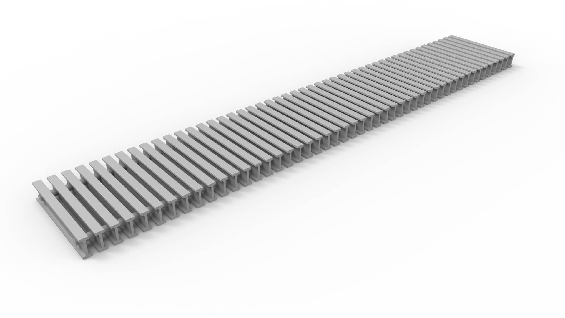 08G48FG Pultruded Grate.jpg