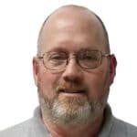 John Walley