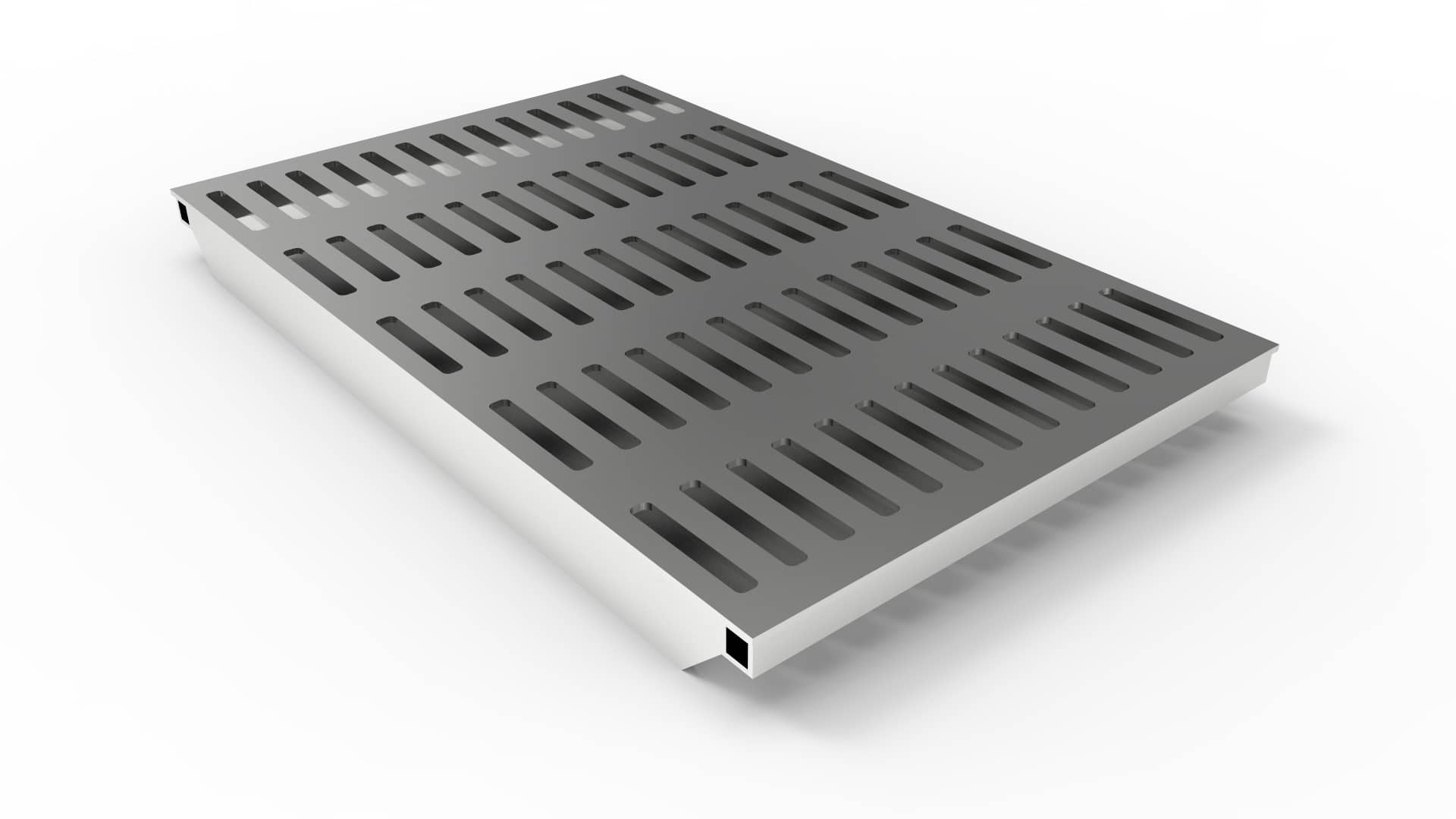 38BF24SSD.jpg