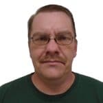 Michael Durrbeck
