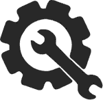 gear icon.png