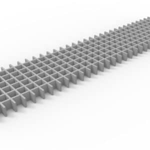 10H48FG 1.5 Mesh Grate.jpg