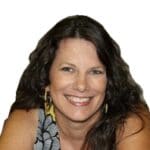 Lynda Lawson