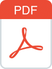 pdf logo, click to download grate open area table