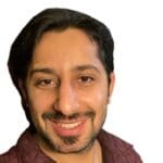 Tariq Alqahtani