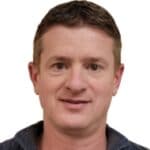 Robert Finn