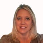 Tiffany Boudin Trench Drain expert