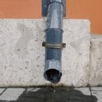 Reasons why trench drains fail