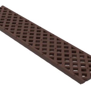 Bryant Collection Grate